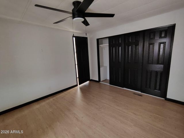 980 N Ironwood Drive 15, Apache Junction, AZ 85120