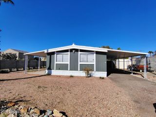 980 N Ironwood Drive 15, Apache Junction, AZ 85120