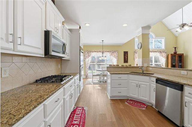 1877 Anthony Nane Court, Lawrenceville, GA 30043