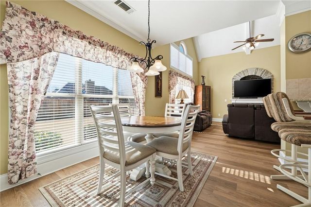 1877 Anthony Nane Court, Lawrenceville, GA 30043