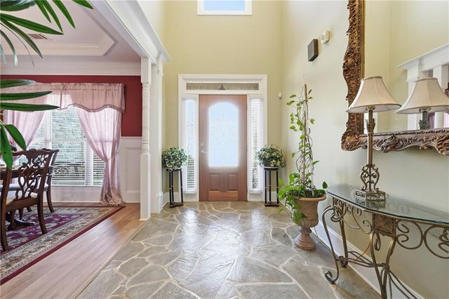 1877 Anthony Nane Court, Lawrenceville, GA 30043