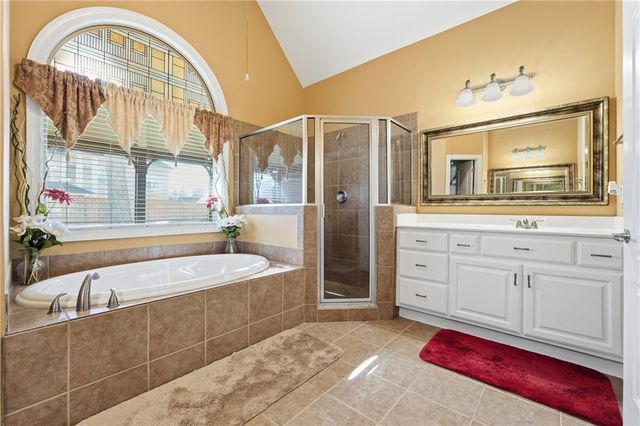 1877 Anthony Nane Court, Lawrenceville, GA 30043