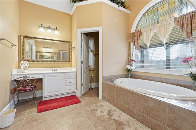 1877 Anthony Nane Court, Lawrenceville, GA 30043