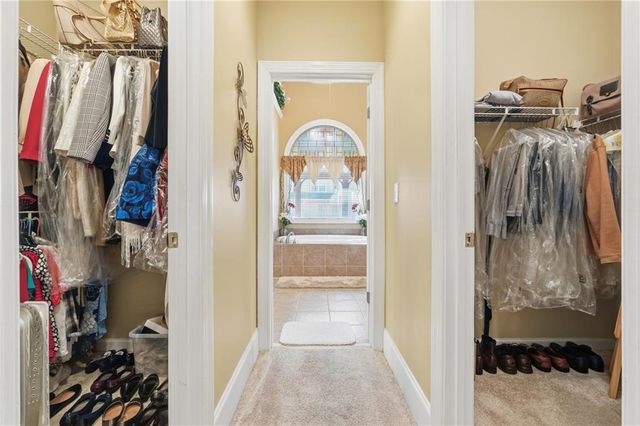 1877 Anthony Nane Court, Lawrenceville, GA 30043