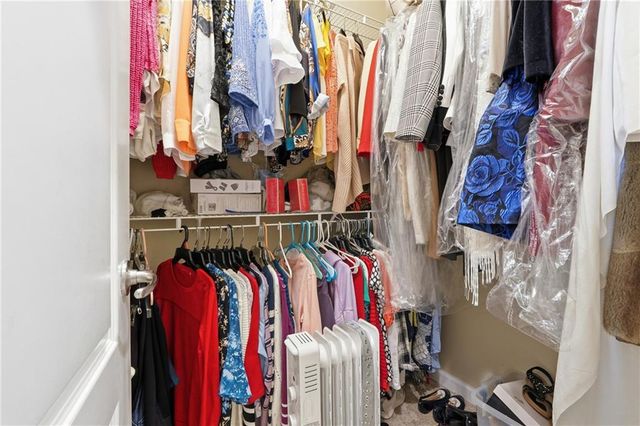 1877 Anthony Nane Court, Lawrenceville, GA 30043