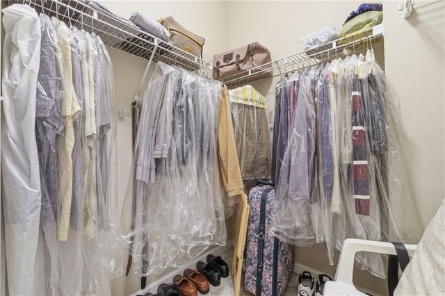 1877 Anthony Nane Court, Lawrenceville, GA 30043