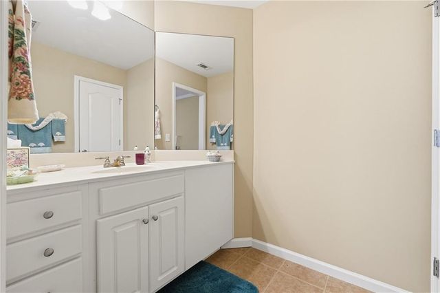 1877 Anthony Nane Court, Lawrenceville, GA 30043