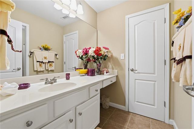 1877 Anthony Nane Court, Lawrenceville, GA 30043