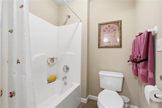 1877 Anthony Nane Court, Lawrenceville, GA 30043