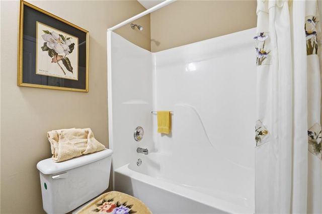 1877 Anthony Nane Court, Lawrenceville, GA 30043