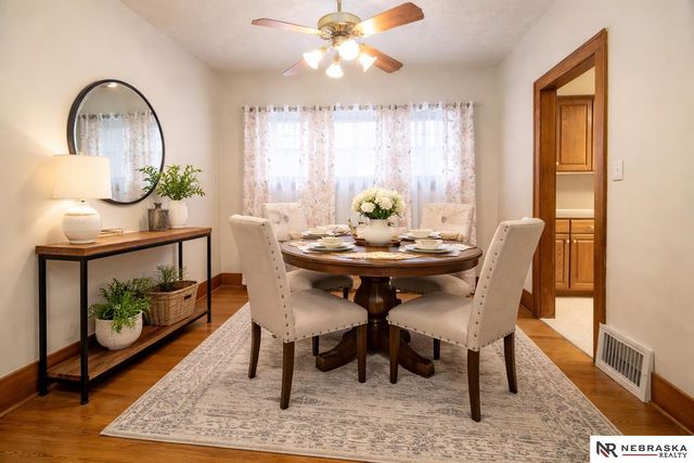 2870 Iowa Street, Omaha, NE 68112