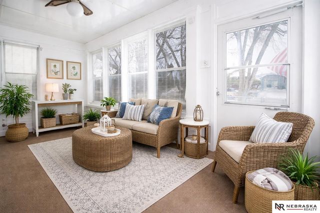 2870 Iowa Street, Omaha, NE 68112