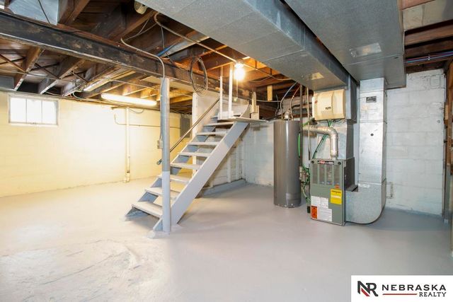 2870 Iowa Street, Omaha, NE 68112