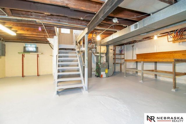 2870 Iowa Street, Omaha, NE 68112