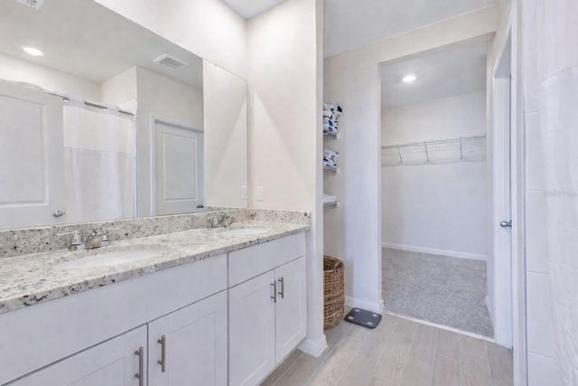 3719 RADIANT MOUNTAIN DRIVE, Plant City, FL 33565