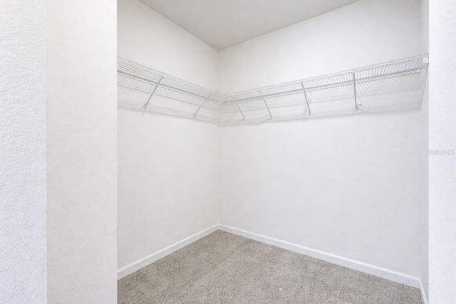 3719 RADIANT MOUNTAIN DRIVE, Plant City, FL 33565