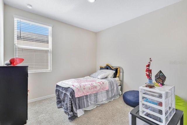 3719 RADIANT MOUNTAIN DRIVE, Plant City, FL 33565