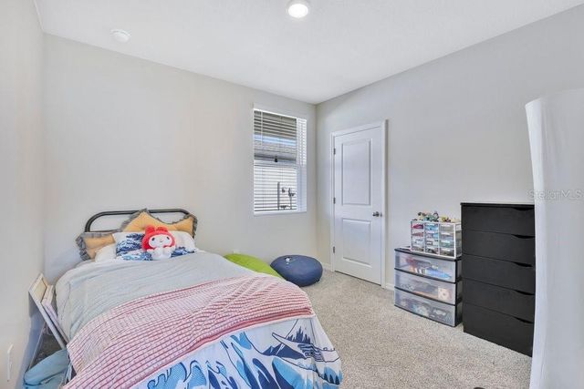 3719 RADIANT MOUNTAIN DRIVE, Plant City, FL 33565