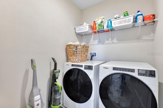 3719 RADIANT MOUNTAIN DRIVE, Plant City, FL 33565