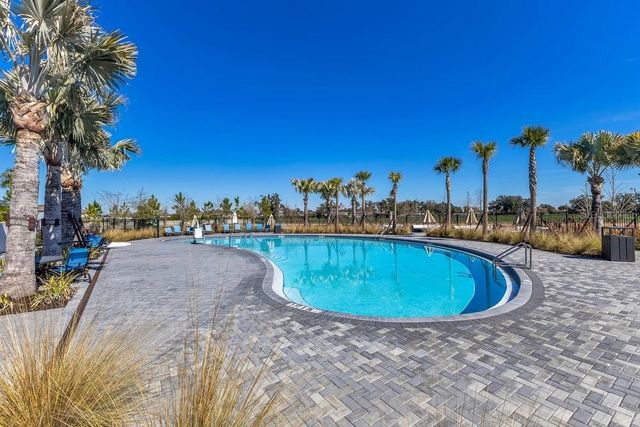 3719 RADIANT MOUNTAIN DRIVE, Plant City, FL 33565