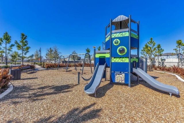 3719 RADIANT MOUNTAIN DRIVE, Plant City, FL 33565