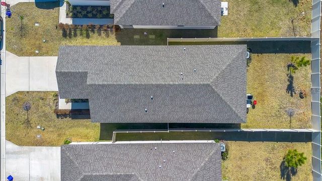 3719 RADIANT MOUNTAIN DRIVE, Plant City, FL 33565