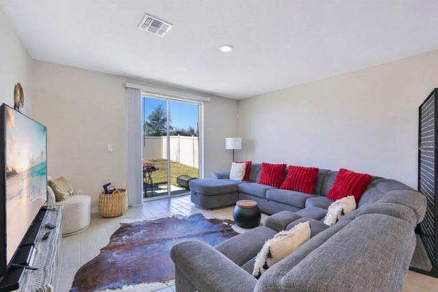 3719 RADIANT MOUNTAIN DRIVE, Plant City, FL 33565