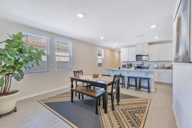 3719 RADIANT MOUNTAIN DRIVE, Plant City, FL 33565