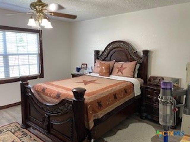 304 Oak Plaza, Austin, TX 78753
