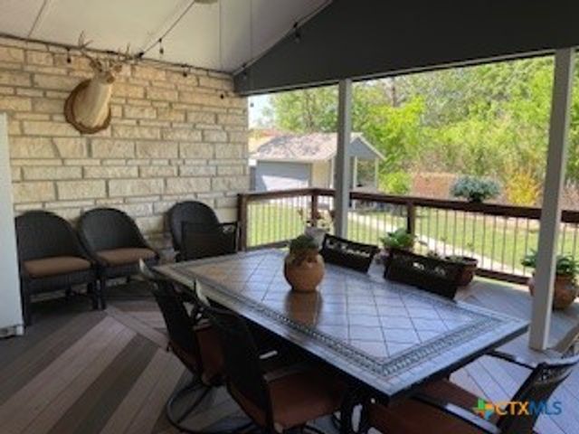 304 Oak Plaza, Austin, TX 78753