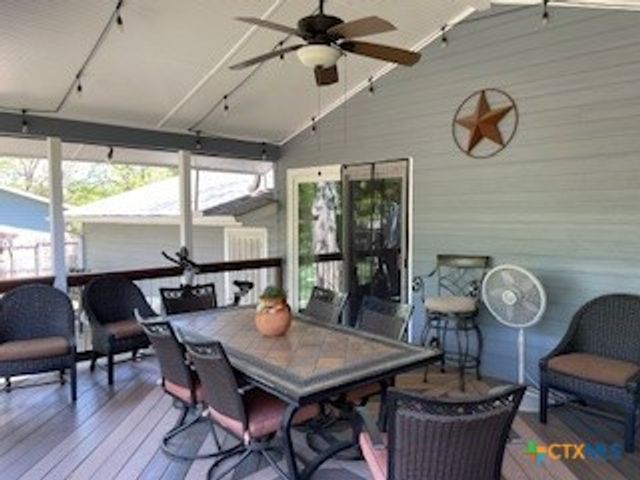 304 Oak Plaza, Austin, TX 78753