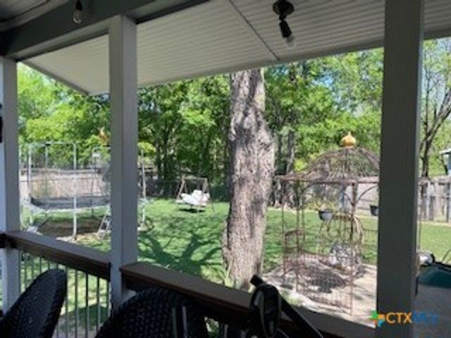 304 Oak Plaza, Austin, TX 78753