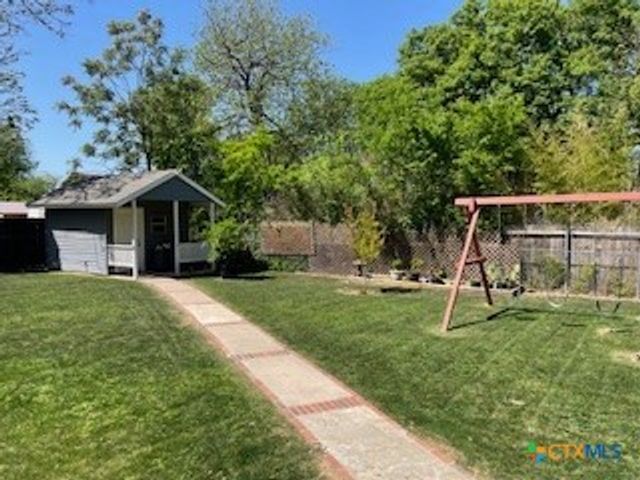 304 Oak Plaza, Austin, TX 78753