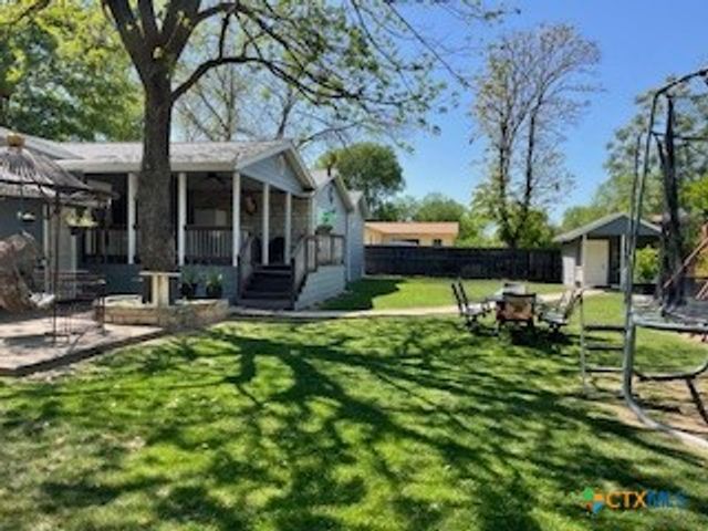 304 Oak Plaza, Austin, TX 78753