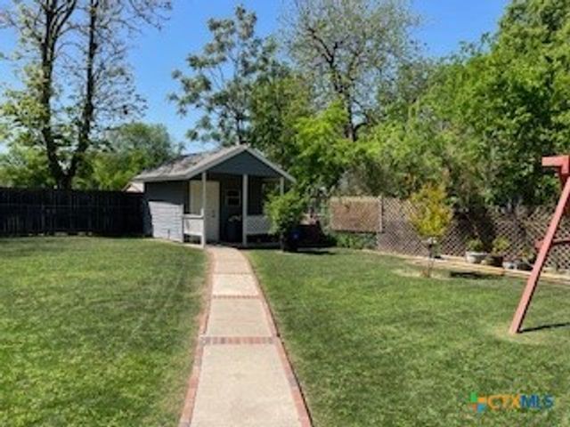 304 Oak Plaza, Austin, TX 78753