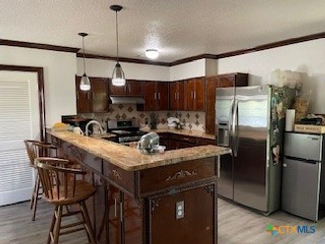 304 Oak Plaza, Austin, TX 78753