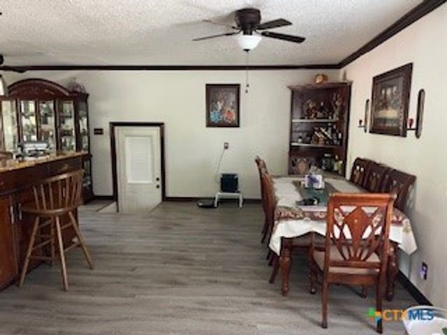 304 Oak Plaza, Austin, TX 78753