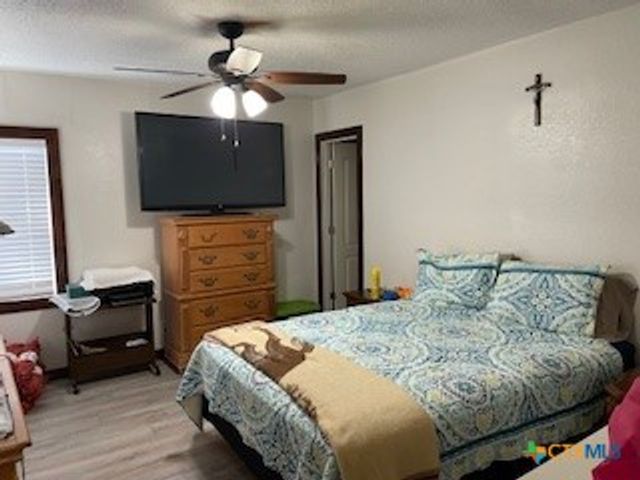 304 Oak Plaza, Austin, TX 78753
