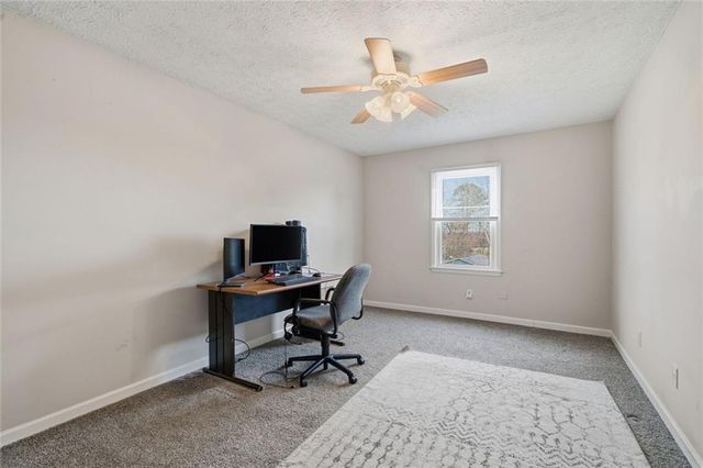 993 Medina SW Drive, Lilburn, GA 30047