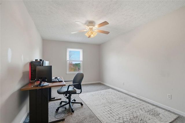 993 Medina SW Drive, Lilburn, GA 30047