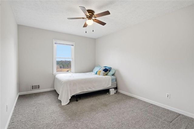 993 Medina SW Drive, Lilburn, GA 30047