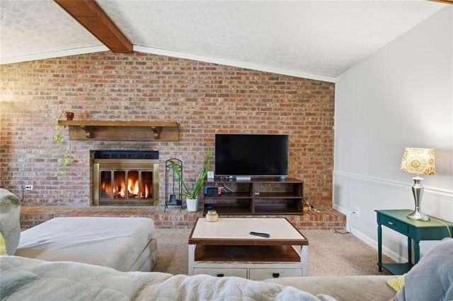 993 Medina SW Drive, Lilburn, GA 30047