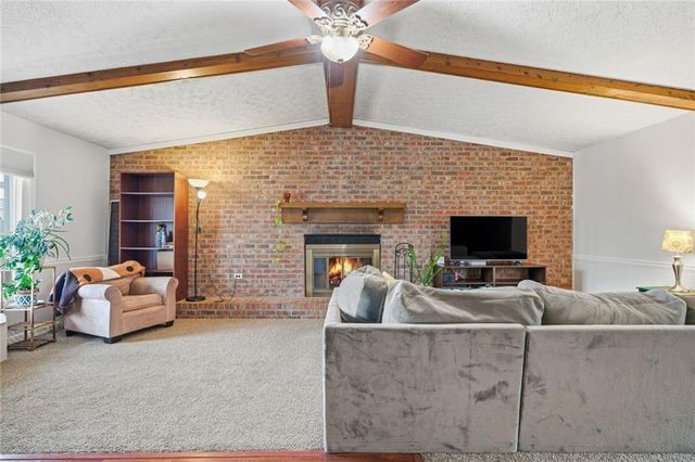 993 Medina SW Drive, Lilburn, GA 30047