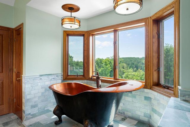 3855 County Highway C, West Bend, WI 53095