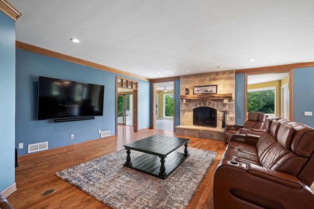 3855 County Highway C, West Bend, WI 53095