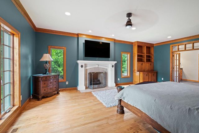 3855 County Highway C, West Bend, WI 53095