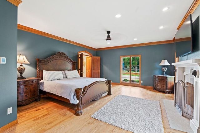 3855 County Highway C, West Bend, WI 53095