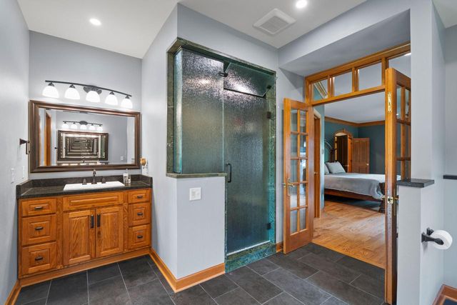 3855 County Highway C, West Bend, WI 53095