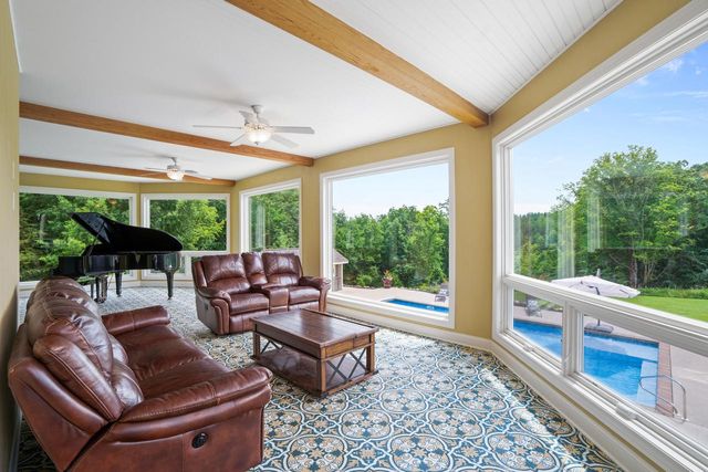 3855 County Highway C, West Bend, WI 53095