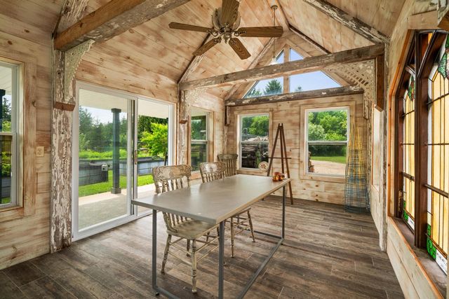 3855 County Highway C, West Bend, WI 53095